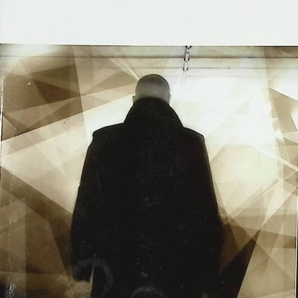 L'emprise - Marc Dugain - livre