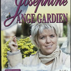 Josephine Schutzengel - Mimie Mathy - DVD