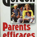 Effektive Eltern - Gordon Thomas - Buch