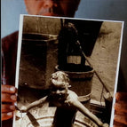 Korsakov - Eric Fottorino - 2006 - Buch