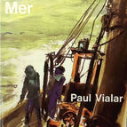 La rose de la mer - Paul Vialar - livre