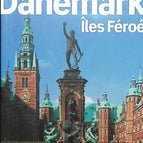 Dänemark – Färöer-Inseln 2011 – Petit futé – Buch