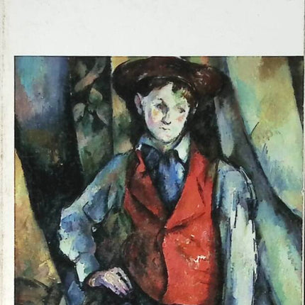 Angelo – Jean Giono – 1995 – Buch