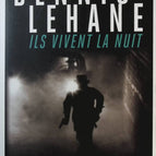 Bon état