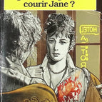 Bon état