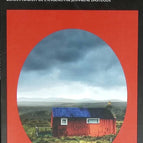 L'Homme de Lewis - Peter May - livre