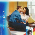 Idyll at the Castle and The Most Beautiful Marriage - Emma Darcy - book