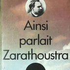 Bon état / 1