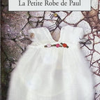 Pauls kleines Kleid - Philippe Grimbert - Buch