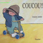 Hallo! - Jeanne Ashbé - Buch