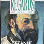 Cezanne - Views on Painting - No. 11 - magazine review