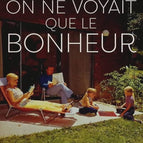 Bon état