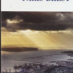 Paris-Brest - Tanguy Viel - livre