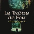 Bon état