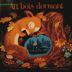 Bon état