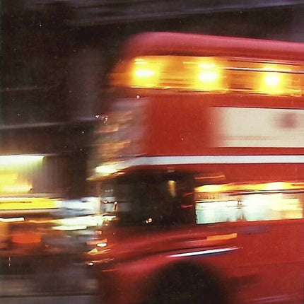Briefe aus London - Julian Barnes - Buch
