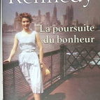 Bon état / 1