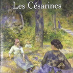 Die Cesarines – Jean-Paul Malaval – Buch