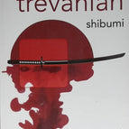 Shibumi - Trevanian - 2016 - Buch