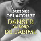 Bon état