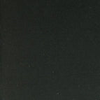 Human Earth - Das Pferd des Stolzes - Pierre Jakez Hélias - 1976 - Buch