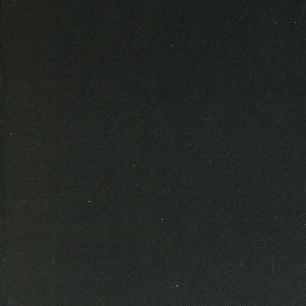 Human Earth - Das Pferd des Stolzes - Pierre Jakez Hélias - 1976 - Buch