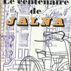 Le centenaire de Jalna - Mazo De La Roche - livre