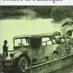 A Dam Against the Pacific - Marguerite Duras - 2001 - book