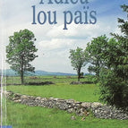 Abschied von deinem Land - Micheline Boussuge - Buch