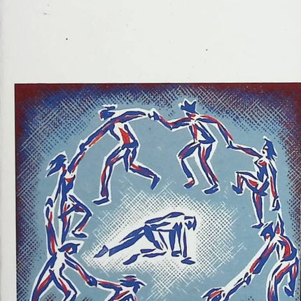 Anno Domini - George Steiner - book