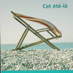 Dieser Sommer – Véronique Olmi – 2012 – Buch