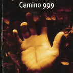 Camino 999 - Catherine Fradier - Buch