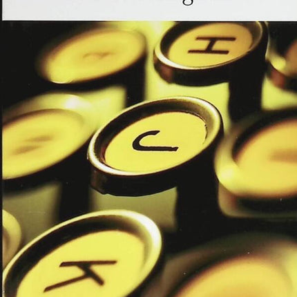 Les Amants d'Avignon - Elsa Triolet - livre