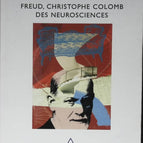 Das neue Unbewusste - Freud, der Christoph Kolumbus der Neurowissenschaften - Lionel Naccache - 2006 - Buch
