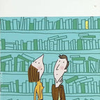 The Mystery of Henri Pick - David Foenkinos - book
