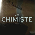 Der Chemiker - Stephenie Meyer - Buch