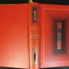 The Loves of a Prince - Fantômas - Allain Marcel Souvestre Pierre - book