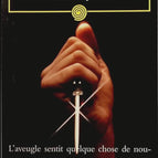 Die Worte, die töten - Martha GRIMES - Buch
