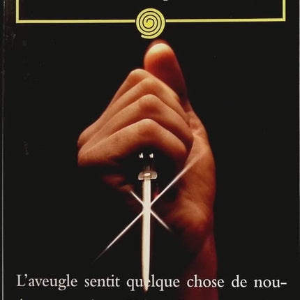 Die Worte, die töten - Martha GRIMES - Buch