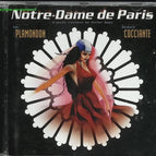 Bon état