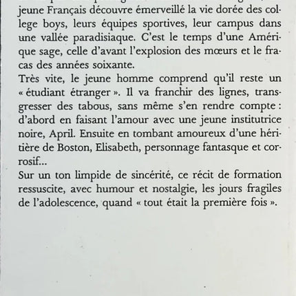 Temptation - Stephenie Meyer - Buch