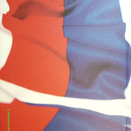 L'histoire de l'Olympique Lyonnais - Richard Benedetti, Serge Colonge - livre
