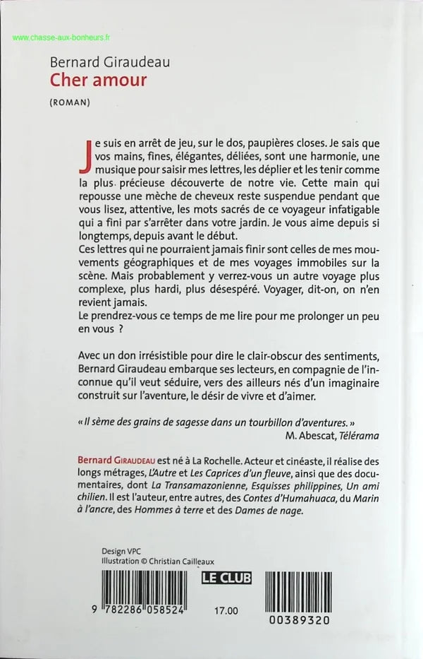 Temptation - Stephenie Meyer - Buch