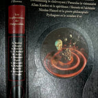 Les Explorateurs de l'impossible ou les Maîtres des pouvoirs inconnus - Michel Froment - 1979 - livre