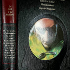Le Défi à la matière - Croissance paranormale de plantes, tables tournantes, lévitations d'objets, mouvements d'objets à distance, effet Uri Geller, momifications, esprits frappeurs - Michel Froment - 1978 - livre