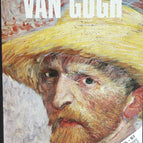 Van Gogh – Wissen der Künste – Nr. NS – Zeitschriftenrezension