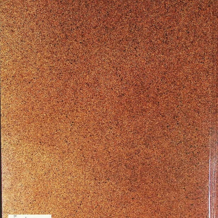 Les Bidochon, tome 15 - Bidochon mère (môman) - Binet - livre BD