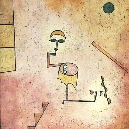 Le Corbeau vient le dernier - Italo Calvino - 2002 - livre