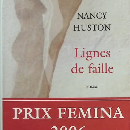 Temptation - Stephenie Meyer - Buch