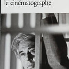 Bon état
